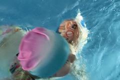 IMG_20260408_165005007_AE