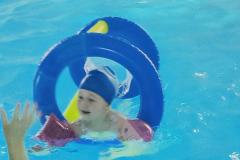 IMG_20260408_165027903_HDR_AE