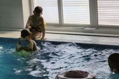 IMG_20260408_165040496_HDR_AE