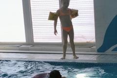 IMG_20260408_165043615_HDR_AE