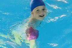 IMG_20260408_165047621_HDR_AE