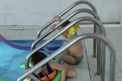 IMG_20260408_165104659_AE