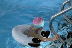 IMG_20260408_165115506_HDR_AE