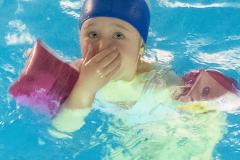 IMG_20260408_165126246_HDR_AE