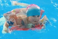 IMG_20260408_165130860_AE