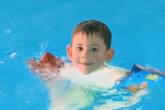 IMG_20260408_165134781_AE