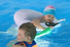 IMG_20260408_165148691_AE