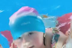 IMG_20260408_165152481_HDR_AE