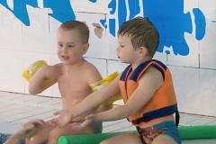 IMG_20260408_165223275_AE