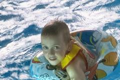 IMG_20260408_165231268_HDR_AE