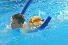 IMG_20260408_165233532_HDR_AE