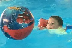 IMG_20260408_165250434_AE