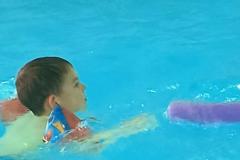 IMG_20260408_165349397_AE