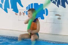 IMG_20260408_165405019_AE