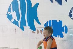 IMG_20260408_165407352_AE