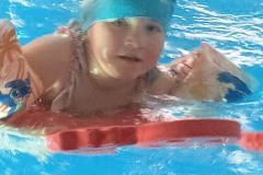 IMG_20260408_165419690_HDR_AE