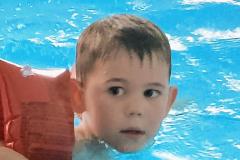 IMG_20260408_165439152_HDR_AE