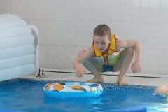 IMG_20260408_165443656_AE