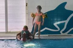 IMG_20260408_165450374_HDR_AE