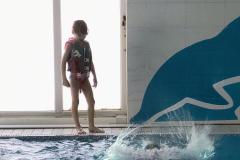 IMG_20260408_165500835_HDR_AE