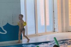 IMG_20260408_165509763_HDR_AE