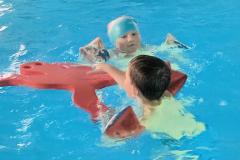 IMG_20260408_165513473_HDR_AE