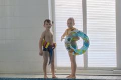 IMG_20260408_165520457_HDR_AE