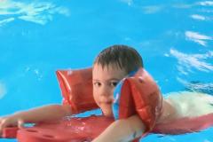 IMG_20260408_165543367_AE