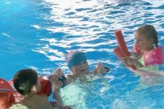 IMG_20260408_165551515_HDR_AE