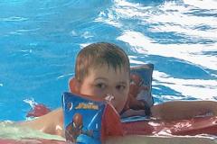 IMG_20260408_165603281_HDR_AE