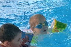 IMG_20260408_165609125_HDR_AE