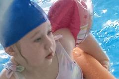 IMG_20260408_165615941_HDR_AE