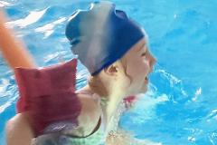 IMG_20260408_165618617_HDR_AE