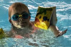 IMG_20260408_165620817_HDR_AE