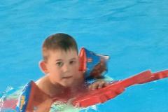 IMG_20260408_165626075_AE