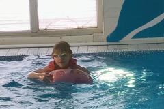 IMG_20260408_165636433_HDR_AE