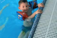 IMG_20260408_165714958_AE