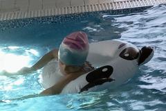 IMG_20260408_165741502_HDR_AE