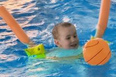 IMG_20260408_165745502_AE