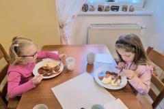 IMG_20260408_180039180_HDR_AE