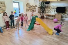 IMG_20260408_182217841_HDR_AE