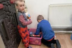 IMG_20260408_182228900_AE