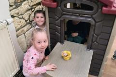 IMG_20260408_182508217_HDR_AE