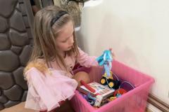 IMG_20260408_182515371_AE