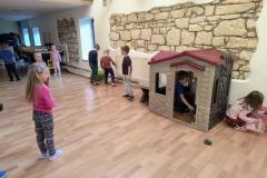 IMG_20260408_182529029_AE