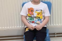 IMG_20260408_182532652_AE