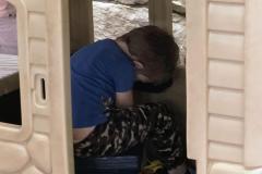 IMG_20260408_182534982_AE