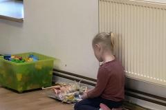 IMG_20260408_182537117_AE