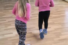 IMG_20260408_182541796_HDR_AE