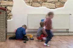 IMG_20260408_182631264_AE